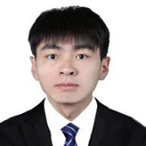 Wang 老師