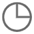 基礎(chǔ)級(jí)