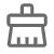 中高級(jí)