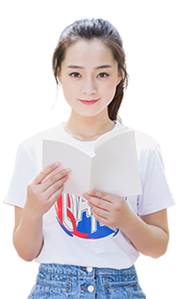 學習對象