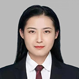 王勤勤
