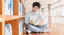 科技助力教學