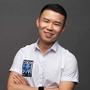 羅杰