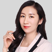 劉思娜