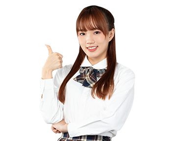 課程內(nèi)容