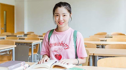 設計方案和計劃