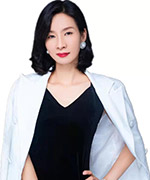 貢艷華 整理收納師