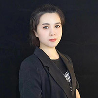 趙春陽