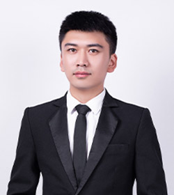 代老師