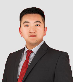 鐘老師