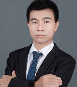 鄧?yán)蠋? /> </p> <p> 鄧?yán)蠋煟寒厴I(yè)于湖北理工職業(yè)學(xué)院，三四五軸產(chǎn)品零件高級(jí)講師，從事CNC數(shù)控加工10多年。有豐富的工作經(jīng)驗(yàn)工裝設(shè)計(jì)，工藝分析，可以根據(jù)不同機(jī)器定制專用后處理，從事培訓(xùn)行業(yè)多年。熟練NX10.0、3D建模工裝設(shè)計(jì)、三四五軸產(chǎn)品零件編程，熟練Powermill2016。熟練Mastercam2017、Mastercam 9.1、2D線編程、3D實(shí)體編程、4軸聯(lián)動(dòng)。 </p></div>
        <div   id=