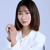 李冕老師