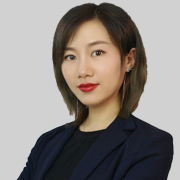 趙麗