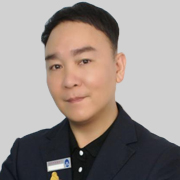 梁文強
