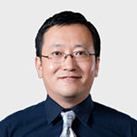 邵寧