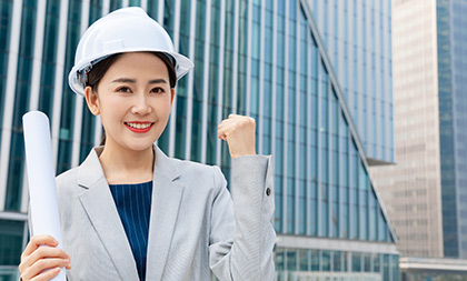 一級(jí)建造師培訓(xùn)內(nèi)容