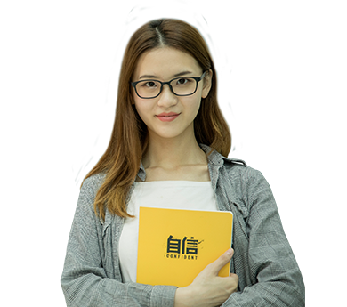 學(xué)習(xí)疑惑