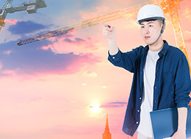 機(jī)構(gòu)特色