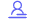 適合對象