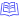 課程內(nèi)容
