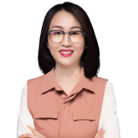 劉蘇