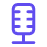 播音主持發(fā)聲技巧_怎樣寫播音稿？
