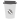 咖啡粉怎么用-罐装现磨咖啡粉怎么保存？