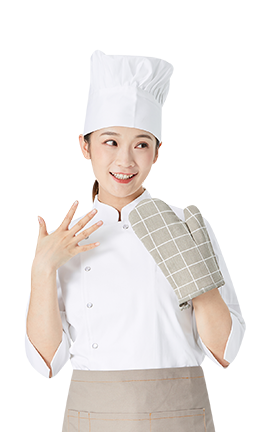 西點培訓課程