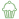 西點慕斯（供應(yīng)鏈配送）