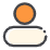 就業