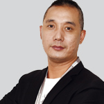 陳于兵