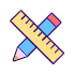 學(xué)習(xí)規(guī)劃