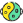 機(jī)構(gòu)