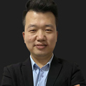 任師傅