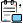 資料
