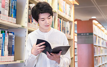 全程伴學