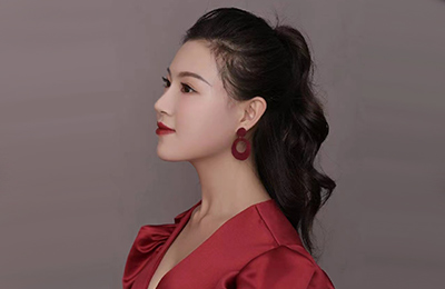 劉思宇