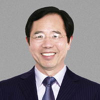 彭鐵城