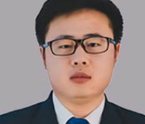 王靜