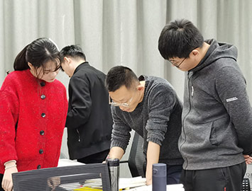 指導