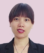周智英