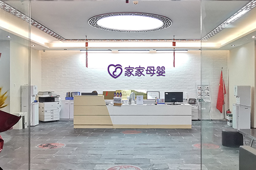 教學(xué)環(huán)境