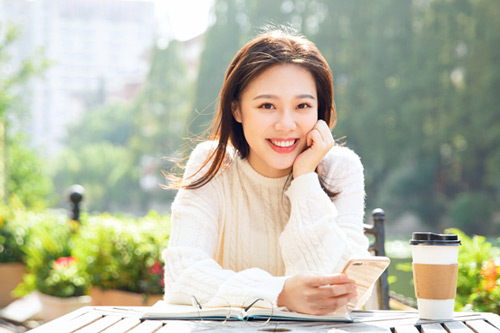 深圳SAT考試培訓