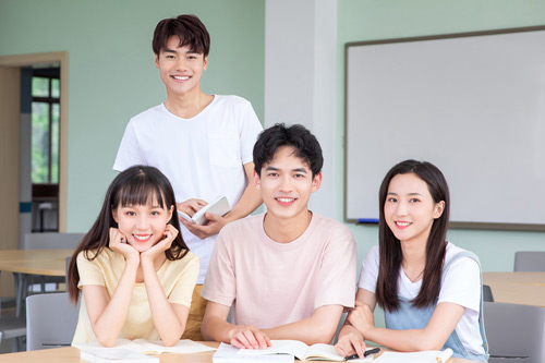 深圳IB培訓
