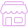 教學(xué)方式