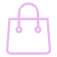 售后服務(wù)