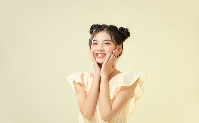 學(xué)化妝師培訓(xùn)要多久