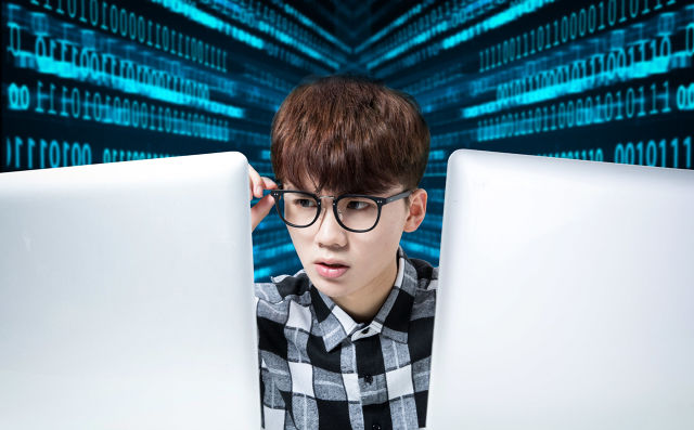學Java自學好還是培訓好