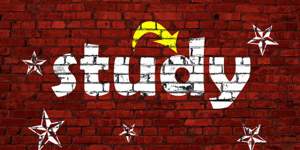 鄭州英途外語(yǔ)機(jī)構(gòu)正規(guī)嗎