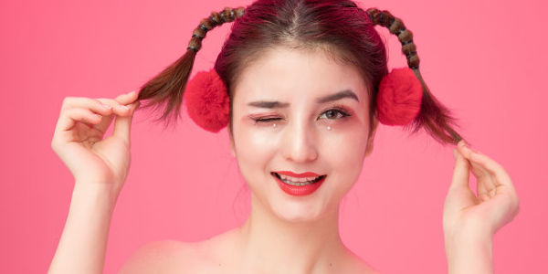 南京佰億教育可靠嗎